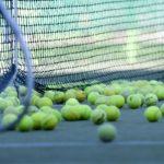 tennis, exercise, playground-2100437.jpg